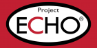 Project ECHO: Virtual Training